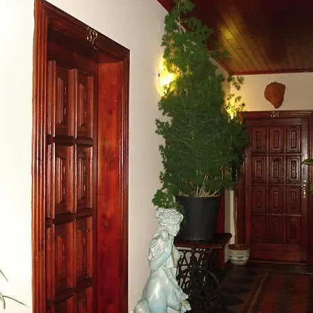 Hormeda 3* Prague