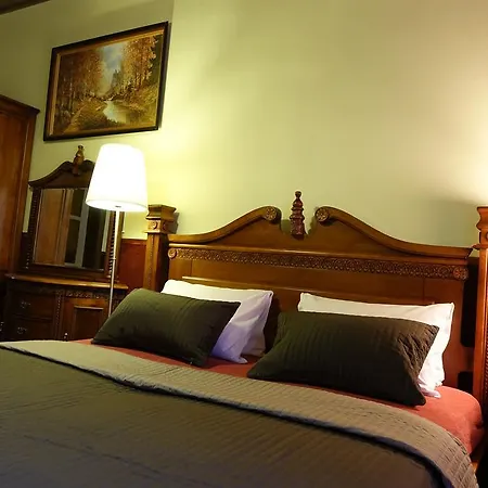 Hotel Hormeda 3*