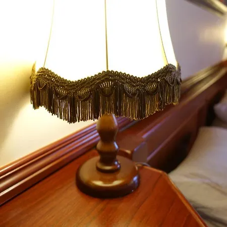 Hormeda Hotel 3*